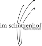 Greenline Hotel Schützenhof